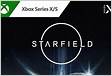 Starfield PC saved game causes 0x error on XBo